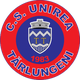 塔卢根尼乌尼雷亚logo