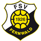 费瓦德logo