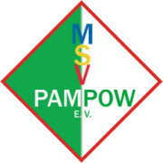 MSV帕姆波logo