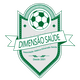 迪门萨乌德logo