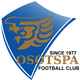 奥索萨帕logo