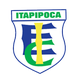 伊塔匹波加logo