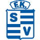 斯拉沃伊logo