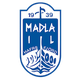 玛达logo