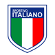 意大利亚诺logo