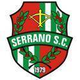 塞拉诺logo