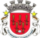 CD圣萨尔瓦多logo