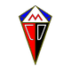 门萨赫罗logo