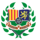 萨拉戈萨女足logo