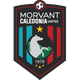 摩尔文特logo
