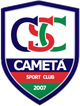 卡梅塔logo