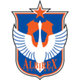新潟天鹅后备队logo