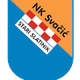 NK斯瓦西克logo