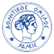AO哈尔基达logo