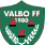 瓦尔堡logo