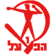 柏纳洛德夏普尔logo