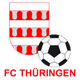 图林根logo