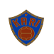 卡里logo