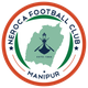 尼罗卡logo