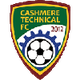 卡什梅尔后备女足logo