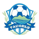 平永村足球队logo