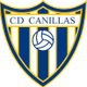 卡尼利亚斯logo