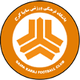 塞柏卡拉德logo