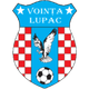 沃因塔卢帕logo