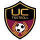 AFC大学logo