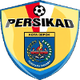 佩斯卡德logo