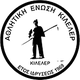 AE基勒logo