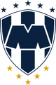 蒙特卡罗法B队logo