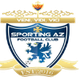 亚利桑那体育logo