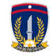肯劳联合logo