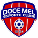 多斯麦尔logo