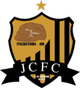 JC俱乐部logo