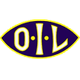 奧特斯塔logo