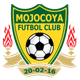 莫乔科亚女足logo