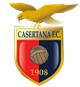 卡塞塔纳logo