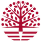 拉曼鲁尔大学logo