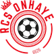 奥哈约logo