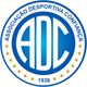 AD康菲加logo
