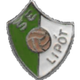 利波特佩卡塞格logo