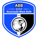 黑牛logo