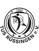 鲁斯logo