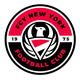 FCY纽约logo