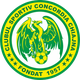 CS康多迪亚齐纳B队logo