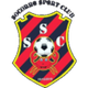 索科罗logo