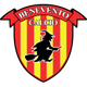 贝内文托青年队logo