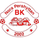 BK库播logo
